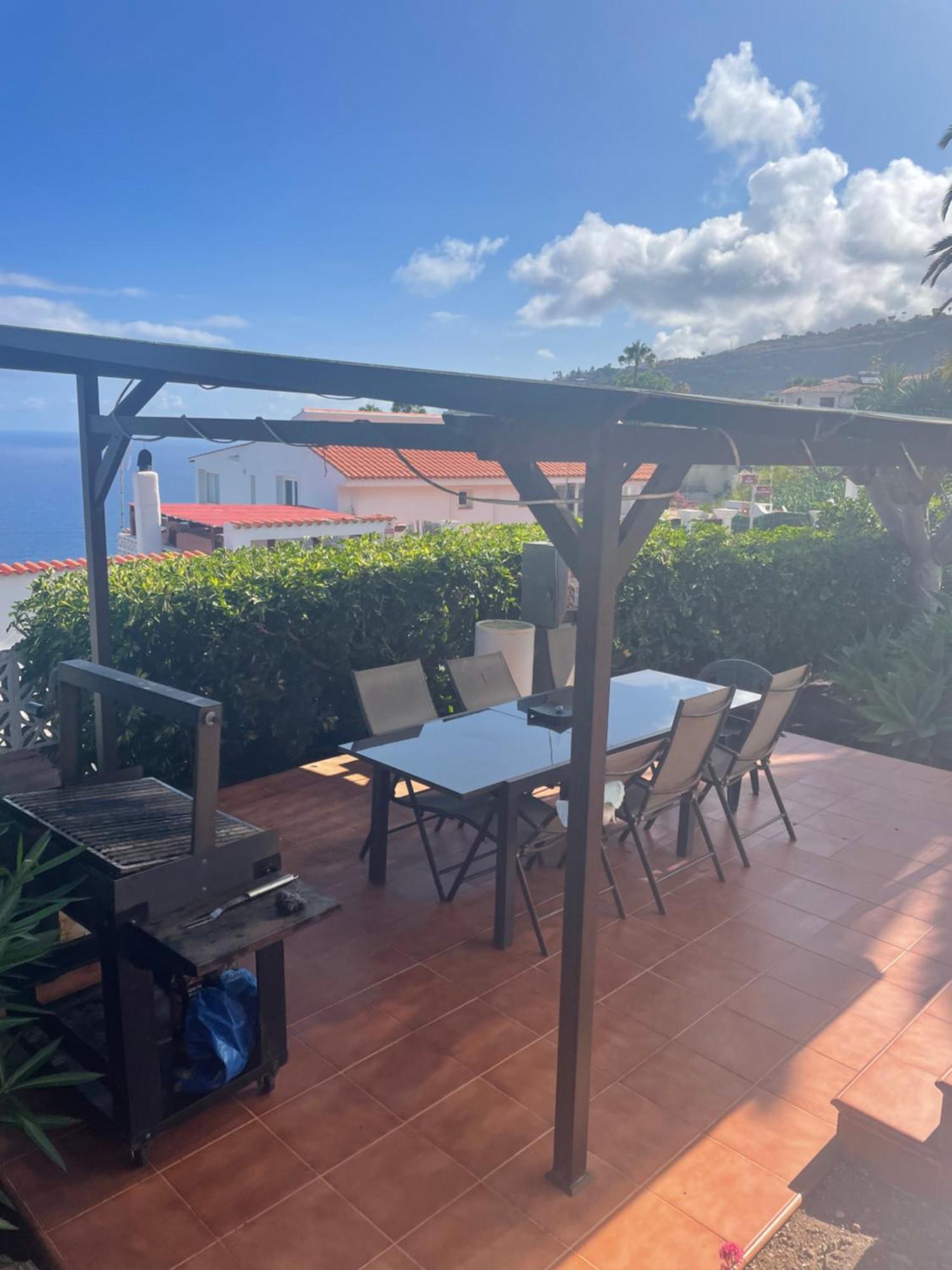 Apartamento De Invitados